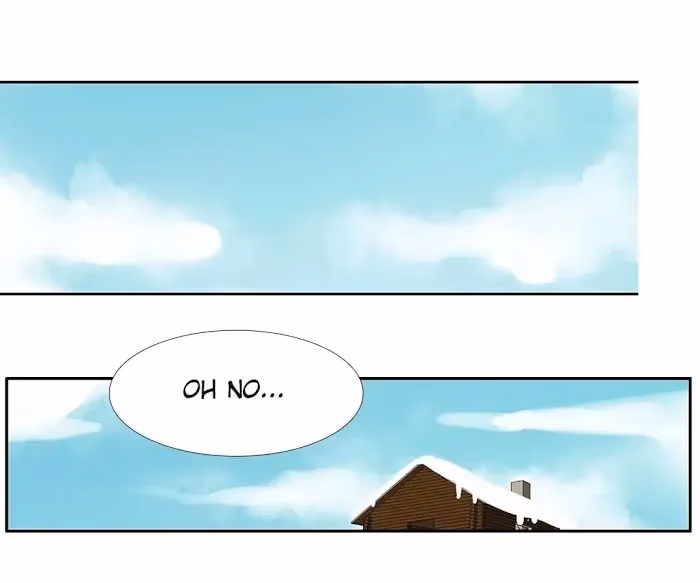 Bromance Chapter 140 page 44 - 