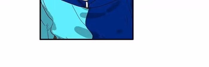 Bromance Chapter 140 page 56 - 