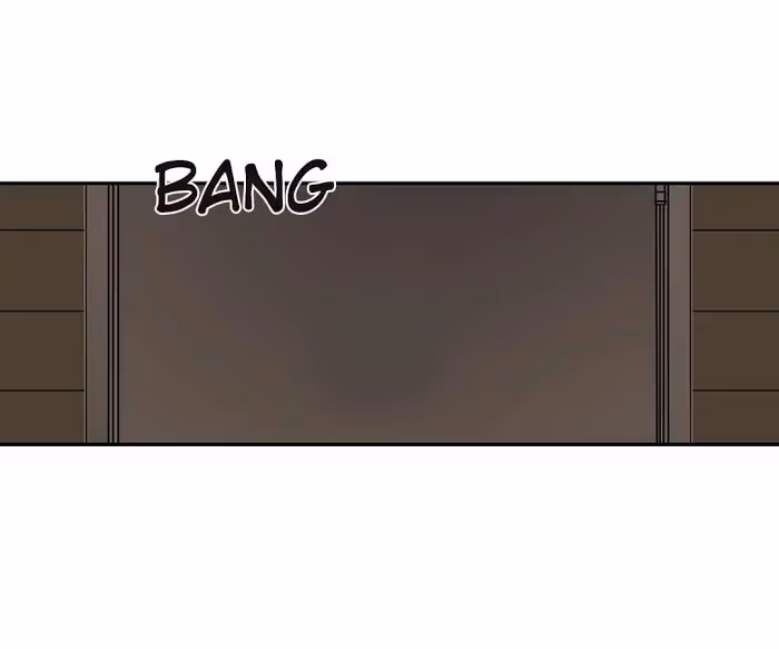 Bromance Chapter 140 page 63 - 
