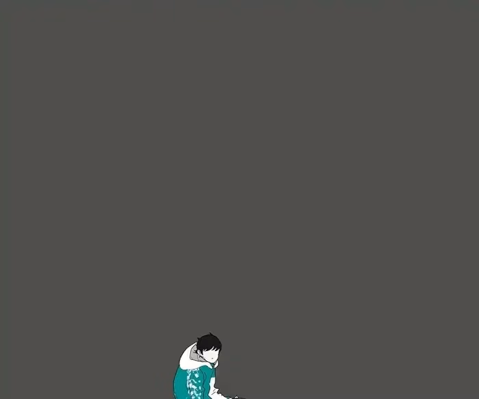 Bromance Chapter 140 page 65 - 