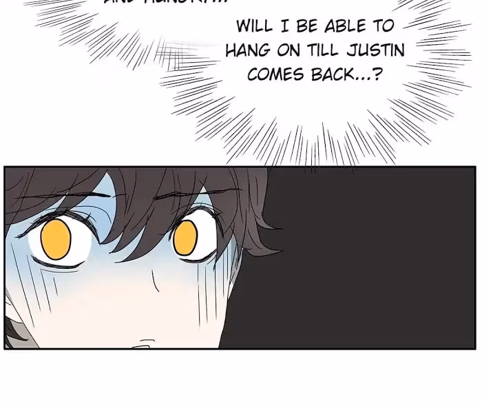 Bromance Chapter 140 page 68 - 