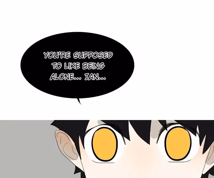 Bromance Chapter 140 page 69 - 