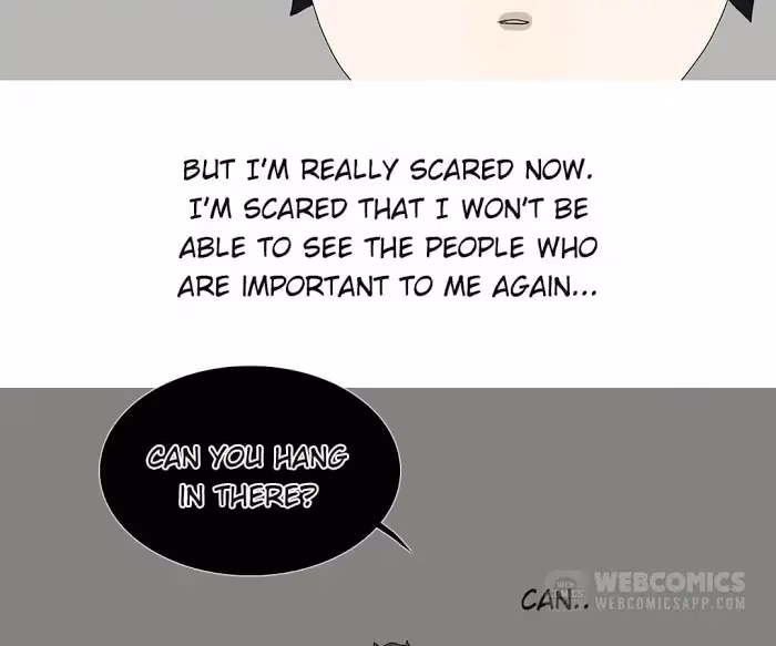 Bromance Chapter 140 page 70 - 
