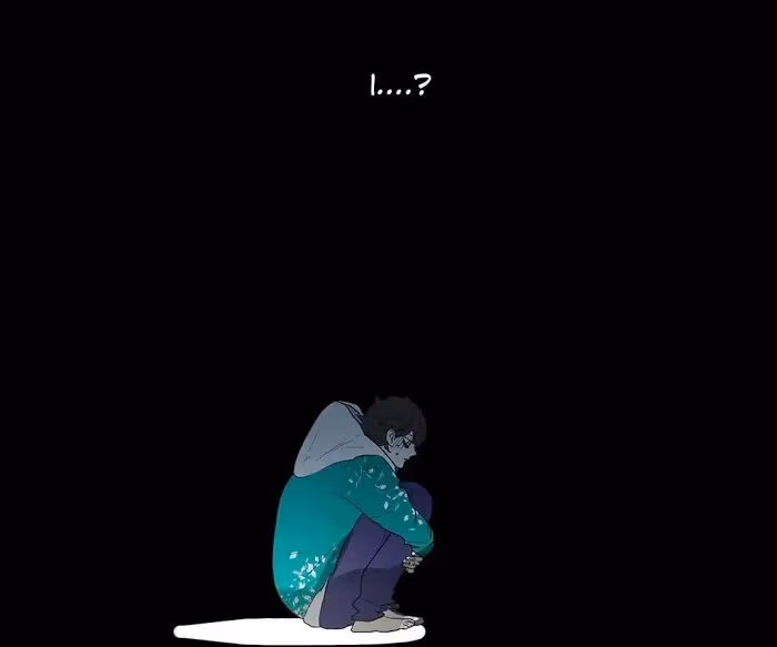 Bromance Chapter 140 page 72 - 