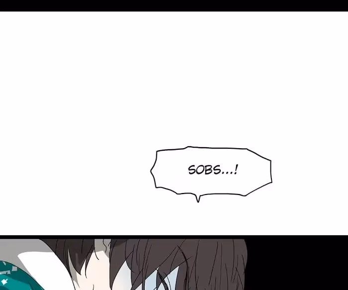 Bromance Chapter 140 page 73 - 