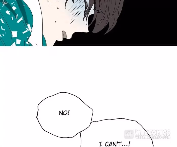 Bromance Chapter 140 page 74 - 