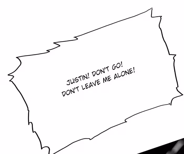 Bromance Chapter 140 page 76 - 