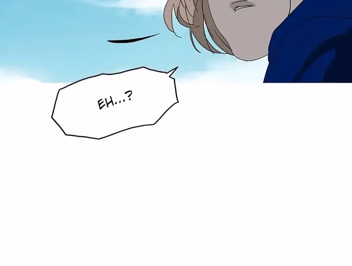 Bromance Chapter 140 page 79 - 