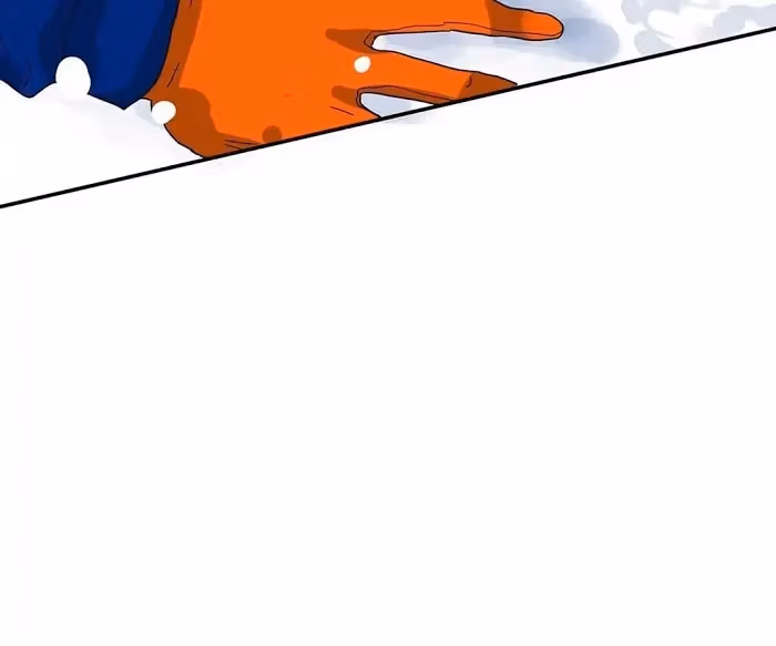 Bromance Chapter 141 page 12 - 