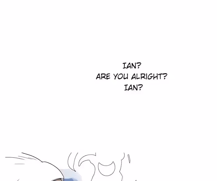 Bromance Chapter 141 page 15 - 
