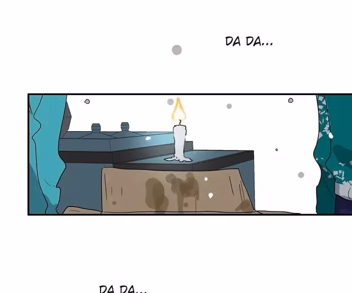 Bromance Chapter 141 page 37 - 