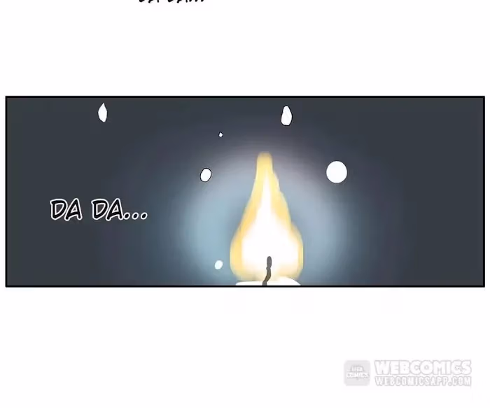 Bromance Chapter 141 page 38 - 