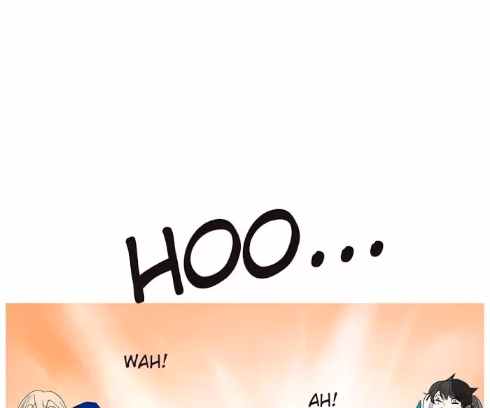 Bromance Chapter 141 page 39 - 