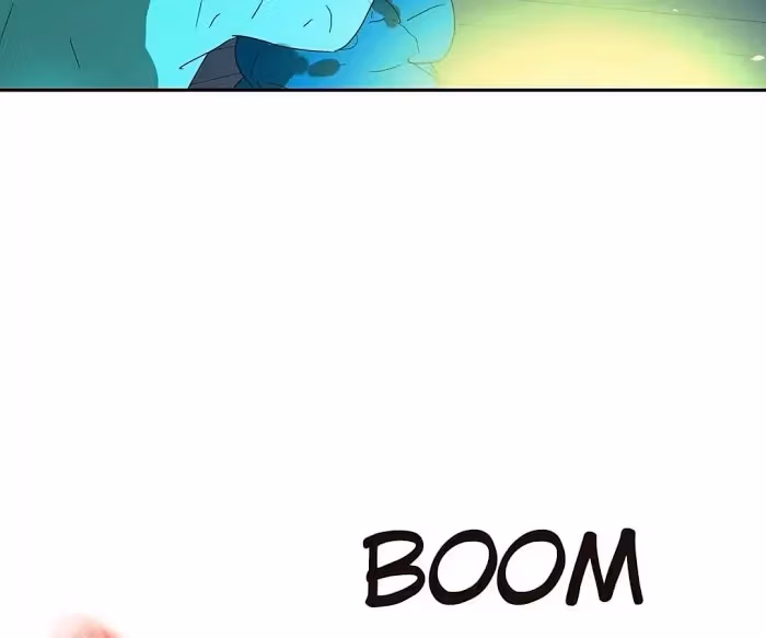 Bromance Chapter 141 page 44 - 