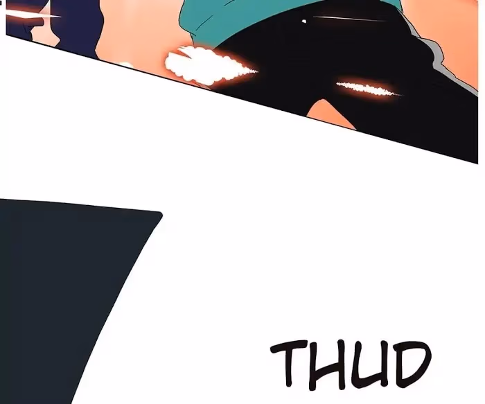 Bromance Chapter 141 page 55 - 