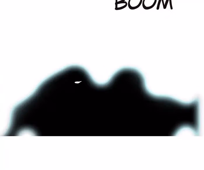 Bromance Chapter 141 page 60 - 