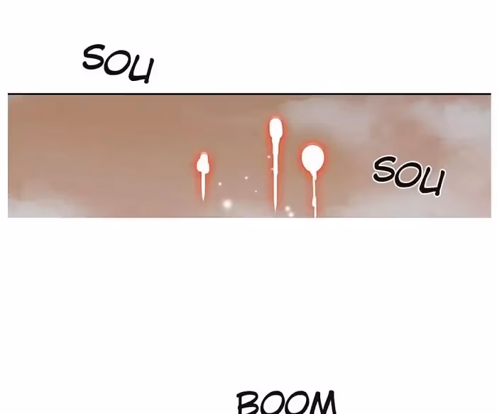 Bromance Chapter 141 page 64 - 
