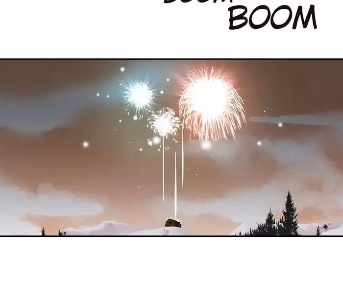 Bromance Chapter 141 page 65 - 