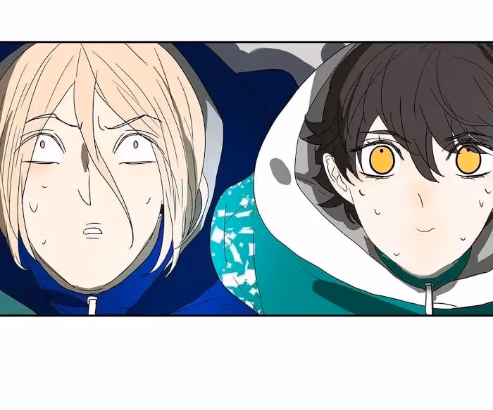 Bromance Chapter 141 page 68 - 
