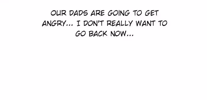 Bromance Chapter 141 page 69 - 