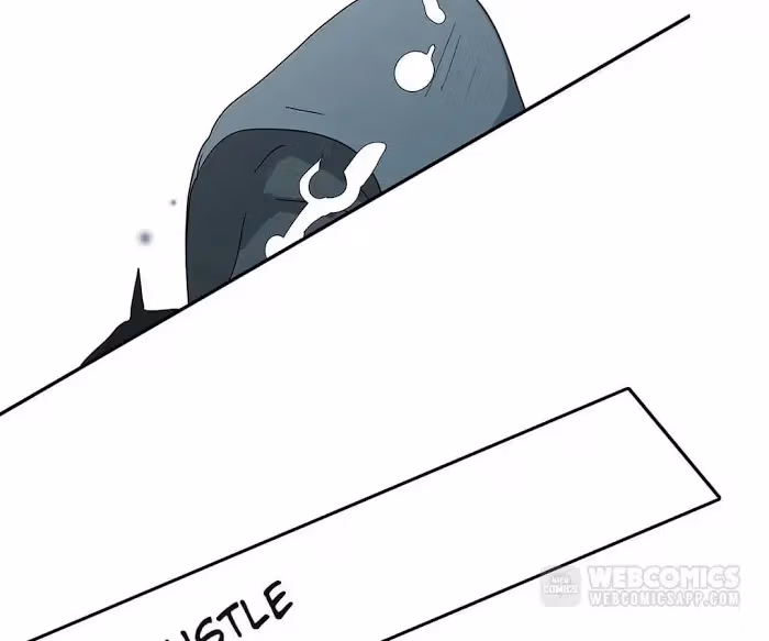 Bromance Chapter 141 page 10 - 