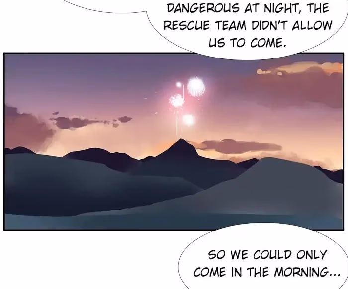 Bromance Chapter 142 page 16 - 