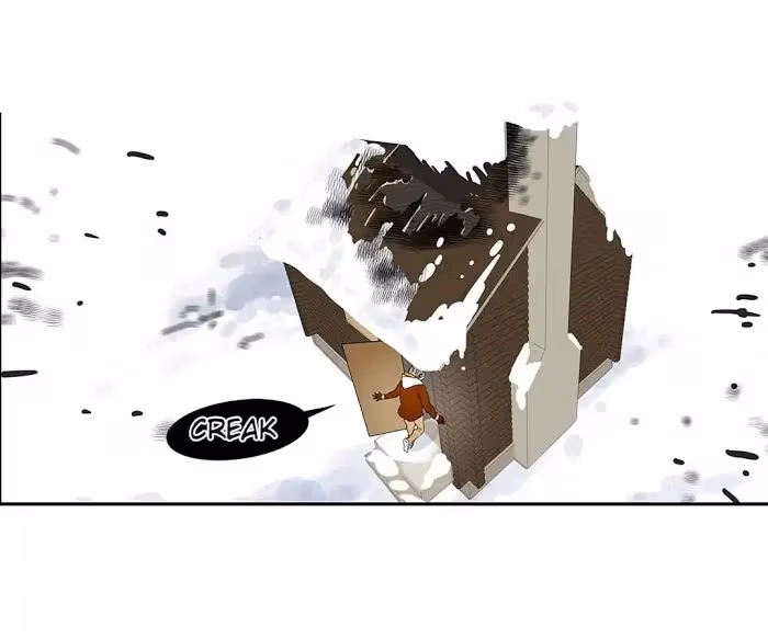 Bromance Chapter 142 page 4 - 