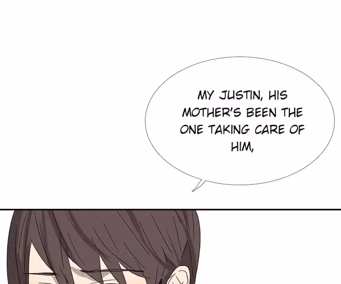 Bromance Chapter 142 page 32 - 