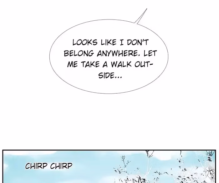 Bromance Chapter 142 page 39 - 