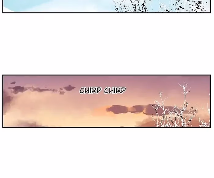 Bromance Chapter 142 page 40 - 