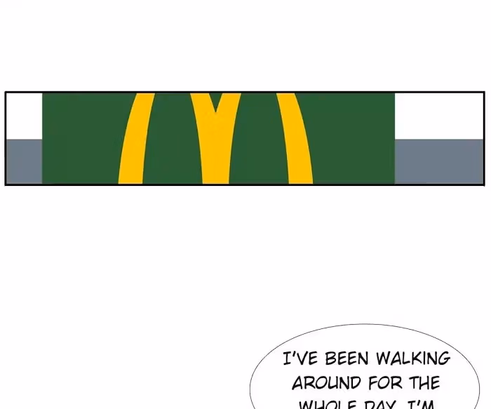 Bromance Chapter 142 page 41 - 
