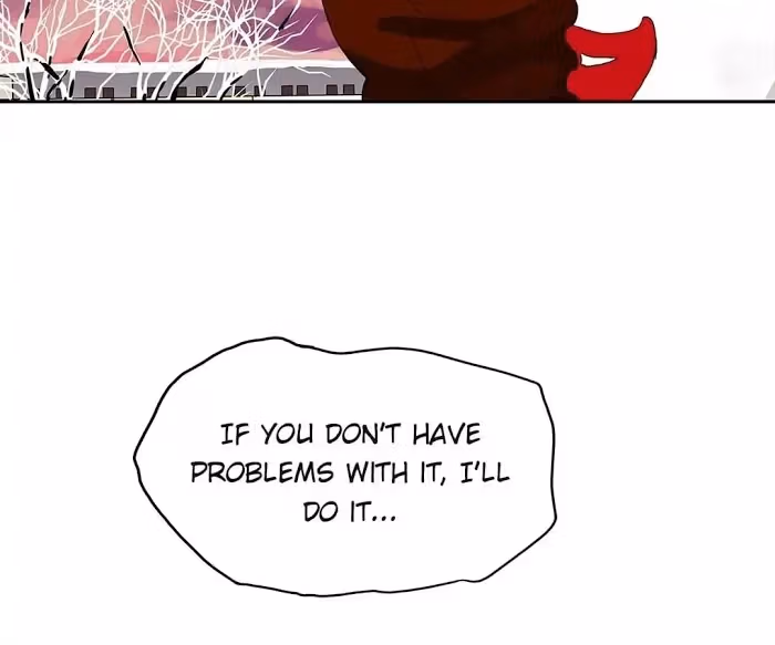 Bromance Chapter 142 page 56 - 