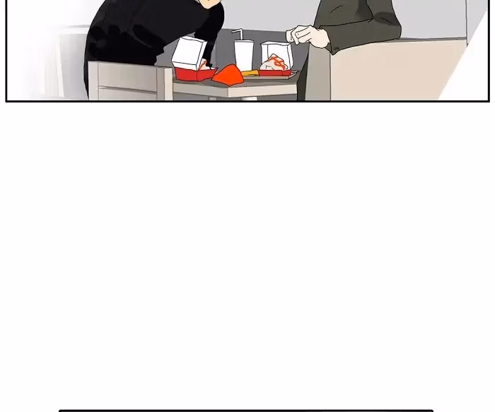 Bromance Chapter 142 page 65 - 