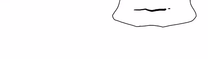 Bromance Chapter 142 page 68 - 
