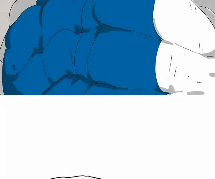 Bromance Chapter 142 page 8 - 