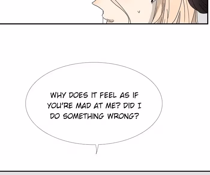 Bromance Chapter 143 page 27 - 