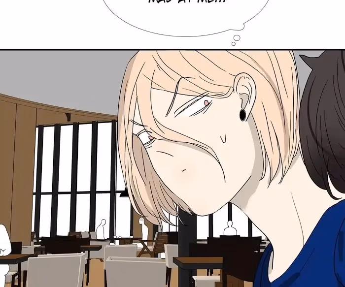 Bromance Chapter 143 page 4 - 
