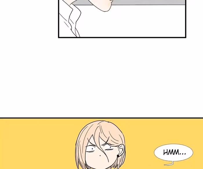 Bromance Chapter 143 page 32 - 