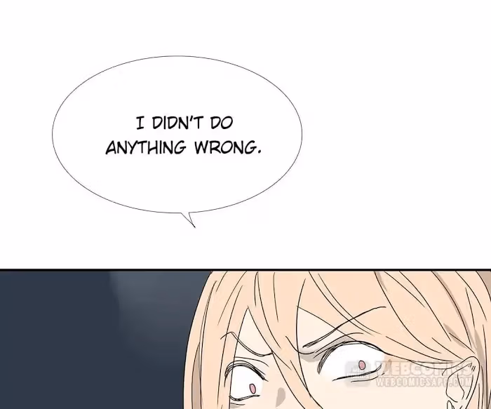 Bromance Chapter 143 page 34 - 