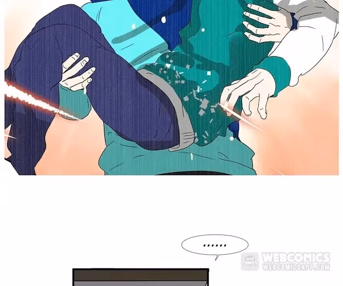 Bromance Chapter 143 page 42 - 