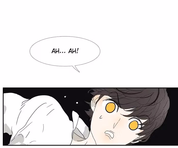 Bromance Chapter 143 page 52 - 