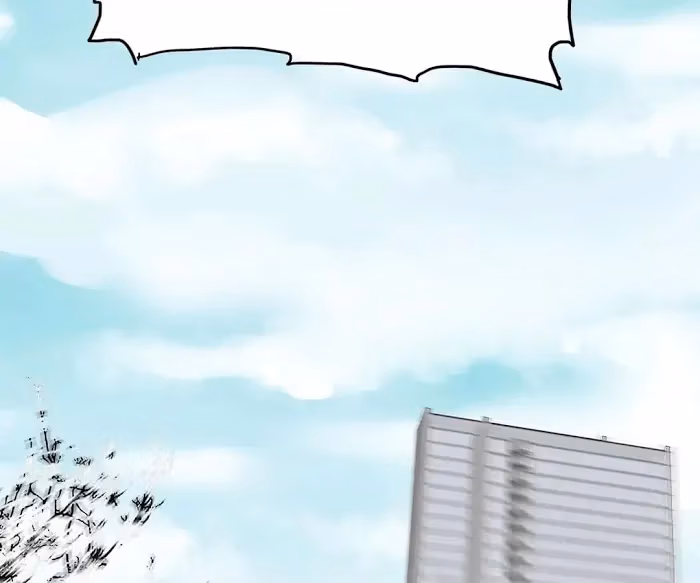 Bromance Chapter 143 page 65 - 