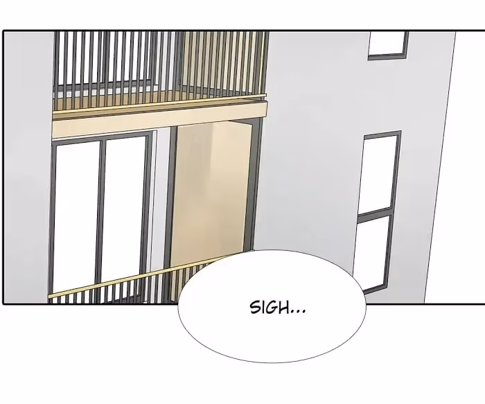 Bromance Chapter 144 page 1 - 