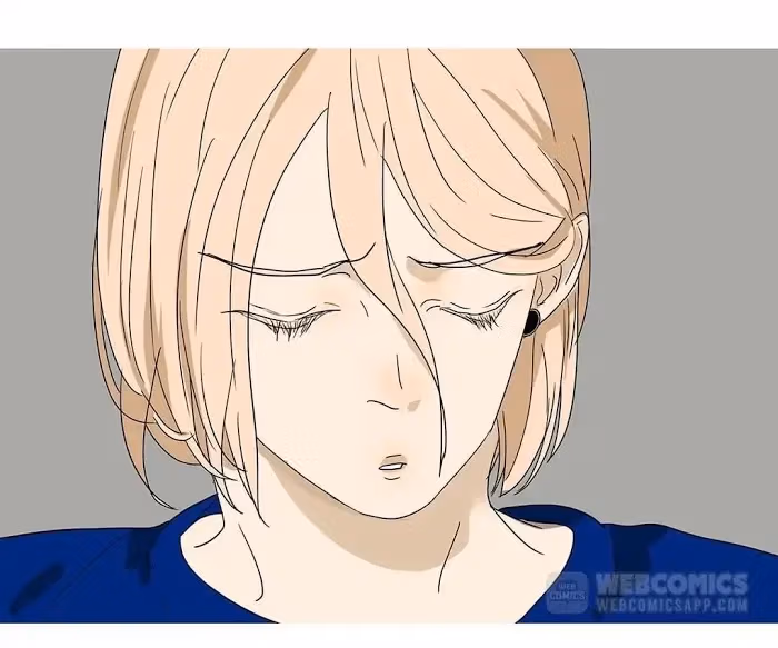 Bromance Chapter 144 page 2 - 