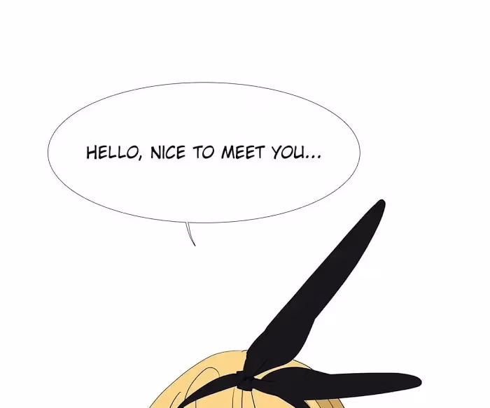 Bromance Chapter 144 page 12 - 