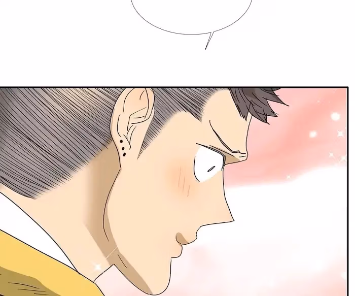 Bromance Chapter 144 page 28 - 
