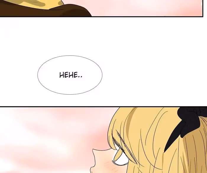 Bromance Chapter 144 page 29 - 