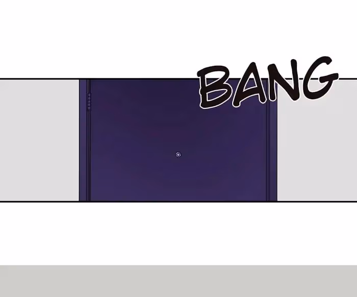 Bromance Chapter 144 page 31 - 