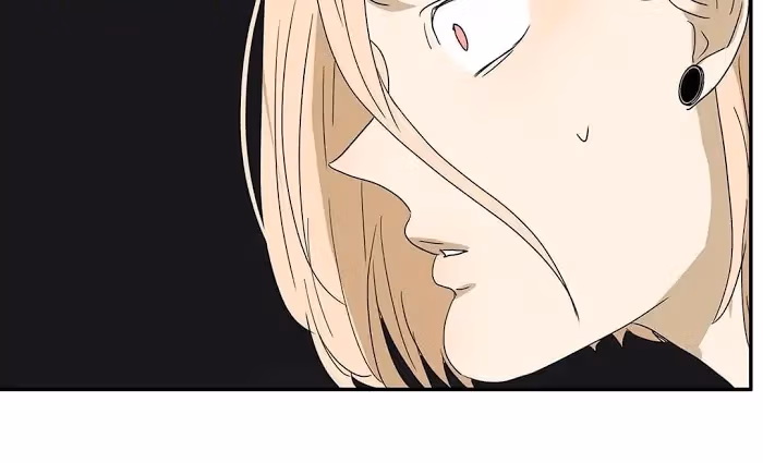 Bromance Chapter 144 page 52 - 