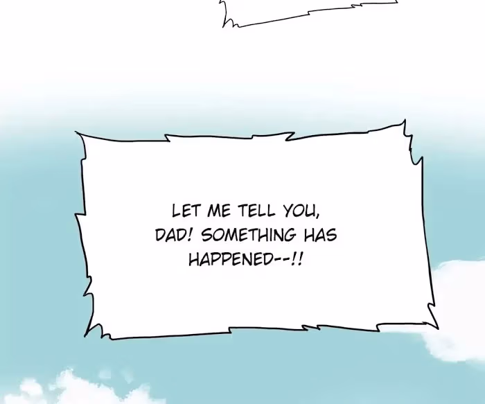 Bromance Chapter 144 page 64 - 